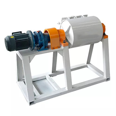 Laborbällchen-Mühle für die Zerquetschung von Geologie-chemischen Materialien