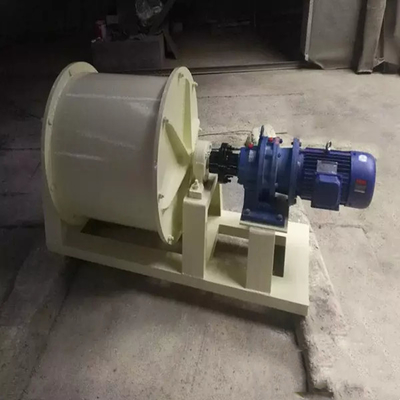 Laborschleifmaschine Rod Mill und Ball-Mühle für das Bergbau von Industy