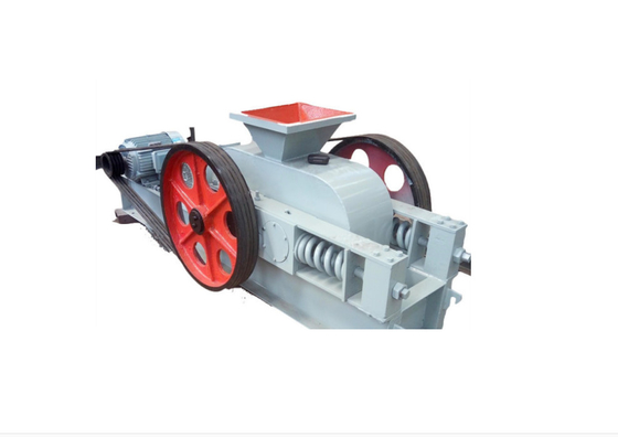 Walzenbrecher des Labor3kw 250×150mm bearbeiten lärmarmes maschinell