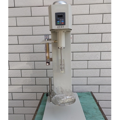 Einzeltankflotationsmaschine XFD-Serie Schrubben Mineralseparator