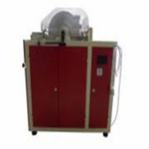 Der magnetische Trennungs-Ausrüstungs-geringen Stärke XCRS 400MM 240MM Magnetabscheider