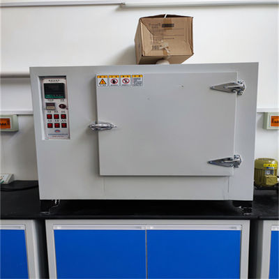 Explosion der hohen Temperatur, die Oven Electric Industrial trocknet