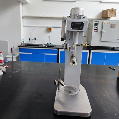 Einzelschlitze Flotationsmaschine XFD-Serie für die Bergbauindustrie