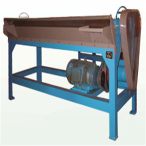 Zylinder Rod Mill For Chemical Industry der Labor1l Scheibenmühle-vier des Rollenfünfzig