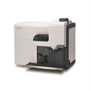 ICP700T-Wasserqualität verband induktiv Plasma-Atomemissions-Spektrometer