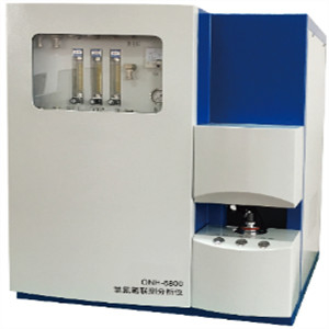 0.2g zum Mineralsauerstoff-Sauerstoff-Stickstoff-Wasserstoff-Analysator der Prüfmaschine-10g