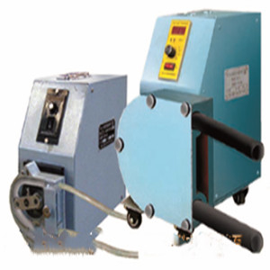 XB119Ⅱ Art QBG-Ⅱ Art elektrische variable Schlauch-Pumpen-Mineralverarbeitungs-Laborausrüstung