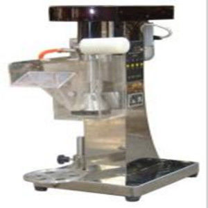 Spalten-Ⅲeinzelne Schwimmaufbereitungs-Zellmineral-Verarbeitung XFD 0.5L