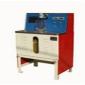 Trommelartige magnetische Trennungs-Ausrüstungs-starke Intensität XCSQ 50MM 70MM