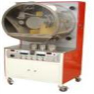 Elektrostatisches Trennzeichen-hohe Hochspannungsintensität XDF 250MM 200MM