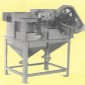 Bergbau-Laborausrüstungs-Membranspannvorrichtungs-Maschinen-Reduktions-Labor XCT 100mm