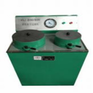 Filter-multi Zweck XTLZ 26cm 20cm industrieller Laborvakuum