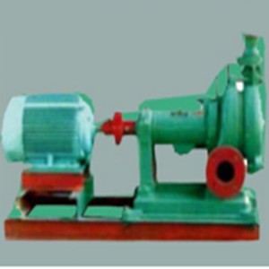 9M Metallurgy Mining Vertical chemische Pumpen-horizontale Sandpumpe