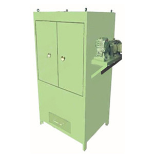 800mm 500mm Schwerkraft-Trennungs-Maschinen-Trommel-Front Shaker For Laboratory ISO 0805