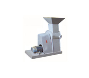 Prallmühle-Felsen Mini Jaw Crusher 3.5t 150mm Laborpex