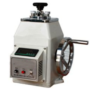 Magnetische Trennungs-Ausrüstungs-elektrostatisches Hochspannungstrennzeichen XDF 250mm 200mm
