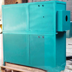 kleines Labordrehrohrofen der Materialprüfungs-0.6kw für chemische Industrie