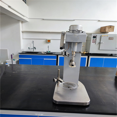 Scheuernde mechanische Schwimmaufbereitungs-Einkesselzelle Mineraltrennzeichen Xfd
