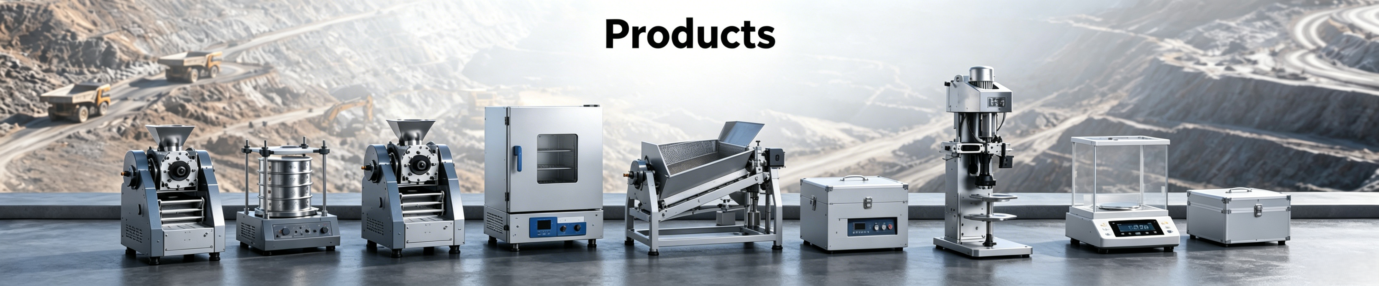 produits