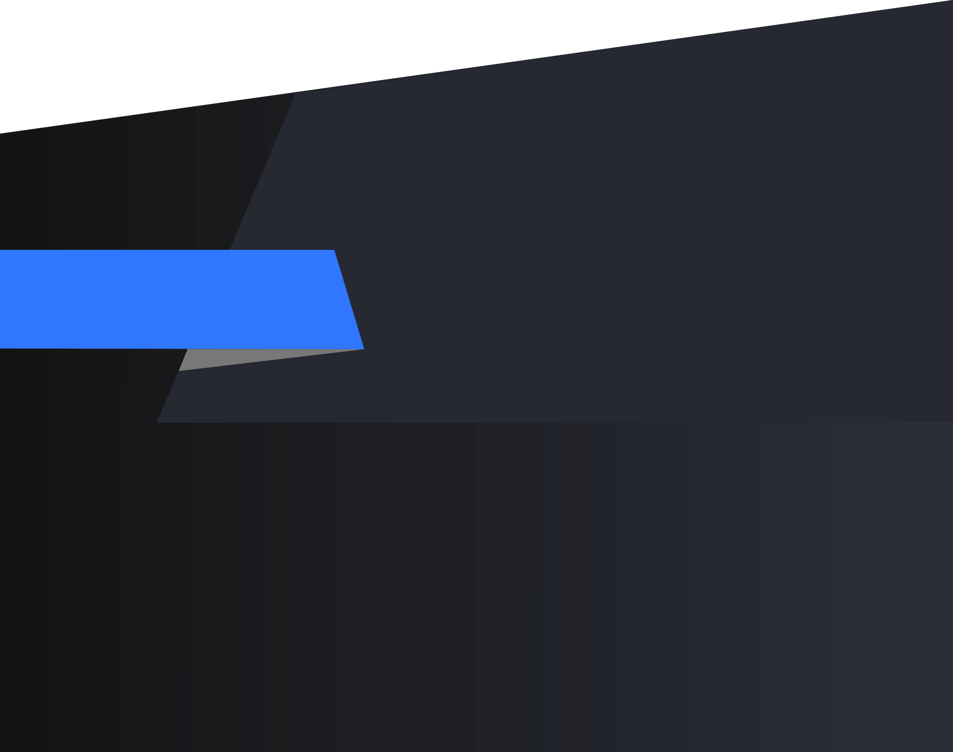 Y&X Beijing Technology Co., Ltd.