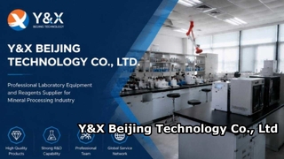 Y&X Beijing Technology Co., Ltd. wurde von der chinesischen Regierung in der Zwischenzeit eingestellt.